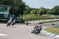 enduro-digital-images;event-digital-images;eventdigitalimages;lydden-hill;lydden-no-limits-trackday;lydden-photographs;lydden-trackday-photographs;no-limits-trackdays;peter-wileman-photography;racing-digital-images;trackday-digital-images;trackday-photos